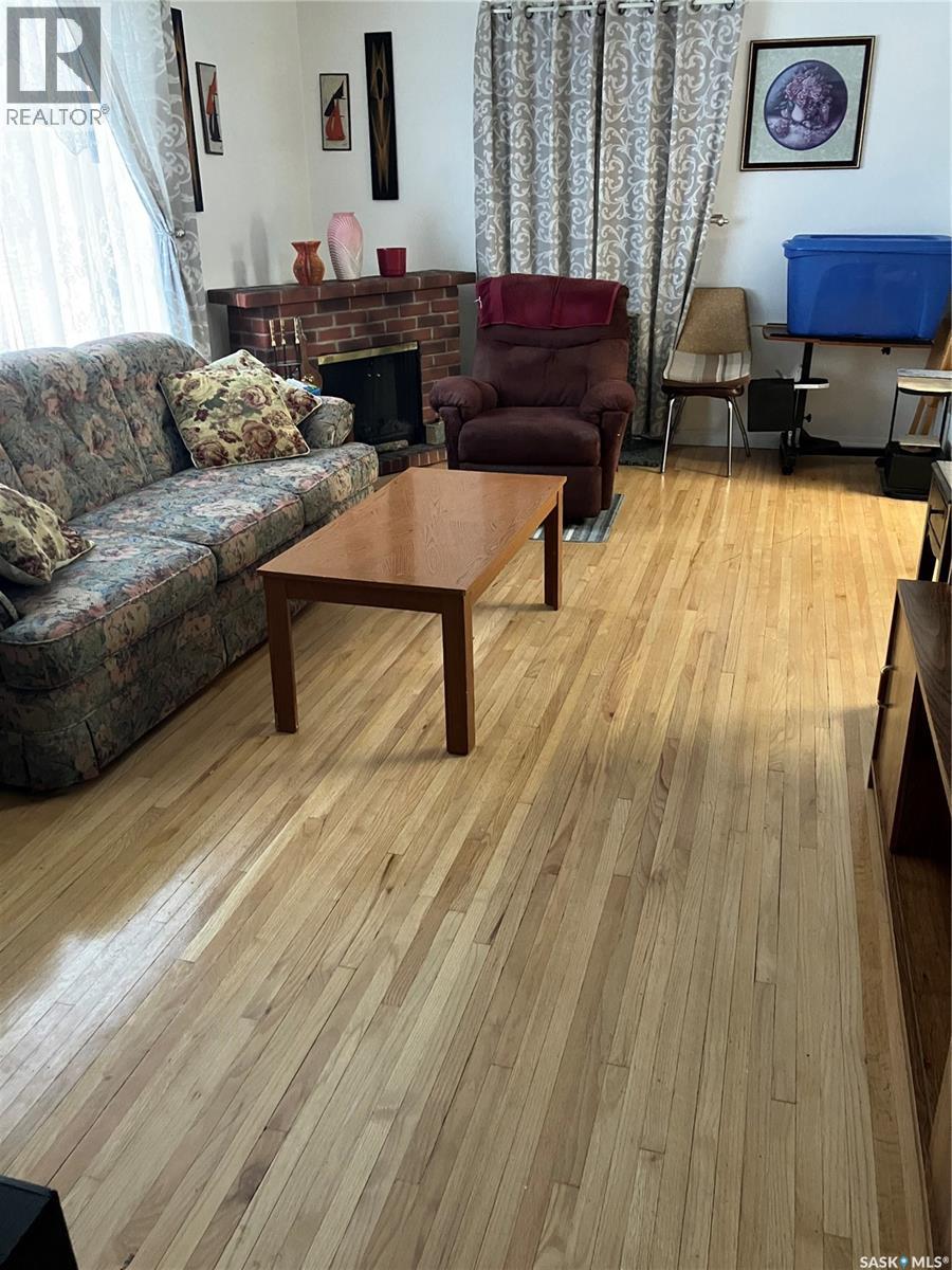 113 4th Avenue Sw, Ituna, Saskatchewan  S0A 1N0 - Photo 12 - SK020461