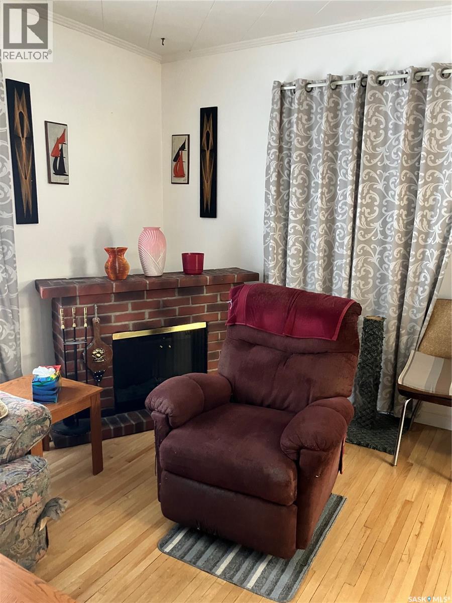 113 4th Avenue Sw, Ituna, Saskatchewan  S0A 1N0 - Photo 15 - SK020461