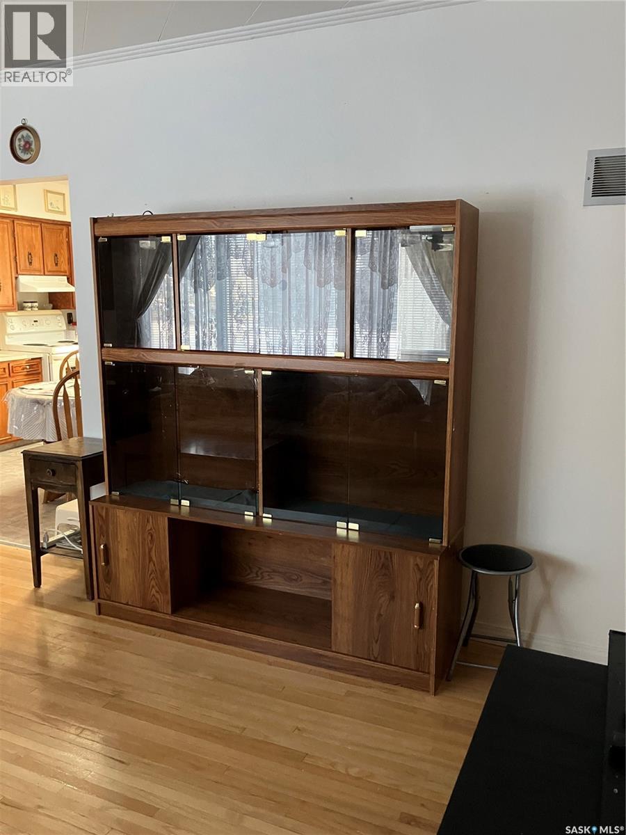 113 4th Avenue Sw, Ituna, Saskatchewan  S0A 1N0 - Photo 14 - SK020461