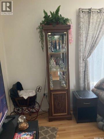 113 4th Avenue Sw, Ituna, Saskatchewan  S0A 1N0 - Photo 18 - SK020461