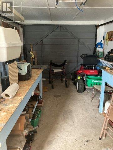 113 4th Avenue Sw, Ituna, Saskatchewan  S0A 1N0 - Photo 43 - SK020461