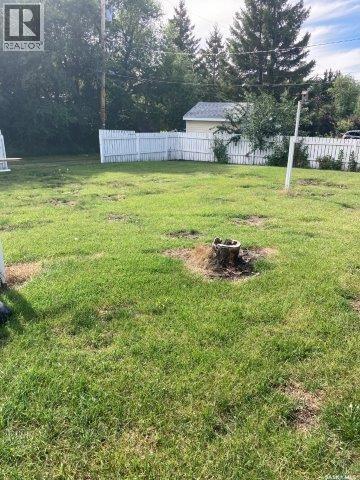 113 4th Avenue Sw, Ituna, Saskatchewan  S0A 1N0 - Photo 45 - SK020461