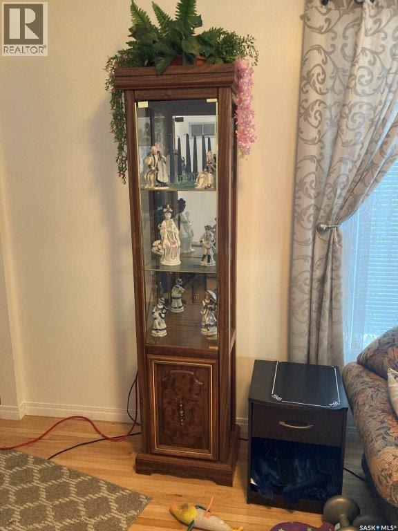 113 4th Avenue Sw, Ituna, Saskatchewan  S0A 1N0 - Photo 17 - SK020461