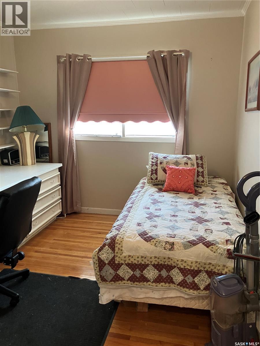 113 4th Avenue Sw, Ituna, Saskatchewan  S0A 1N0 - Photo 20 - SK020461