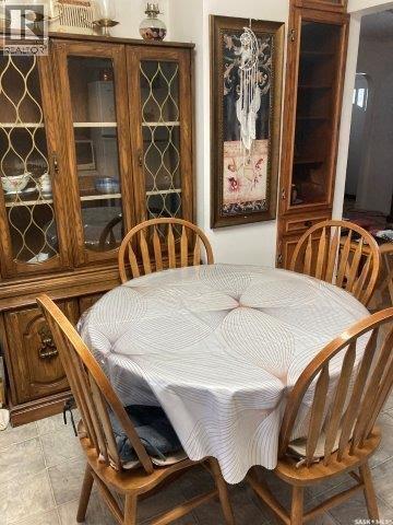 113 4th Avenue Sw, Ituna, Saskatchewan  S0A 1N0 - Photo 11 - SK020461