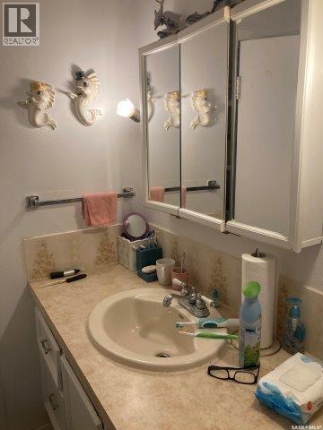 113 4th Avenue Sw, Ituna, Saskatchewan  S0A 1N0 - Photo 28 - SK020461