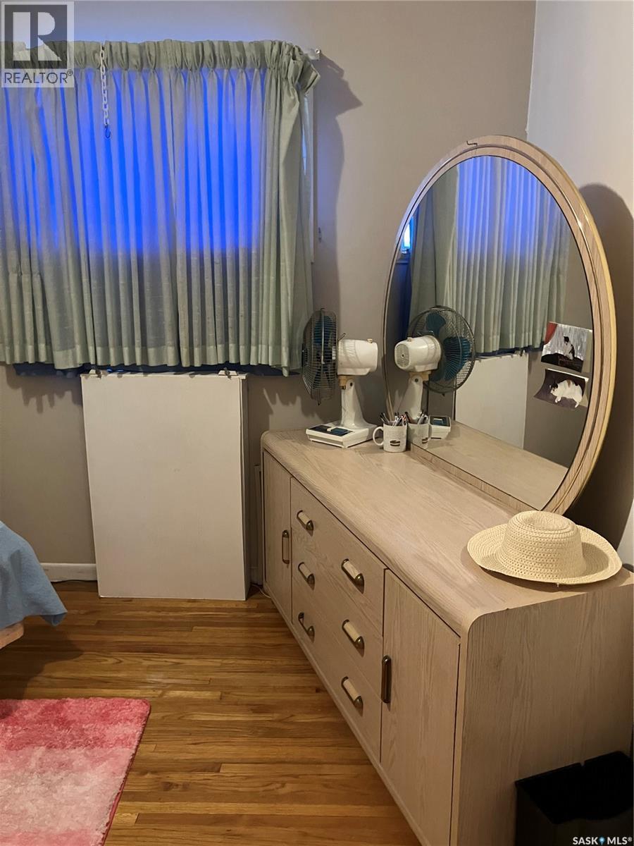 113 4th Avenue Sw, Ituna, Saskatchewan  S0A 1N0 - Photo 21 - SK020461