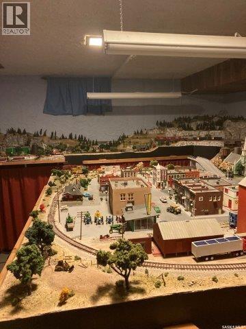 113 4th Avenue Sw, Ituna, Saskatchewan  S0A 1N0 - Photo 37 - SK020461