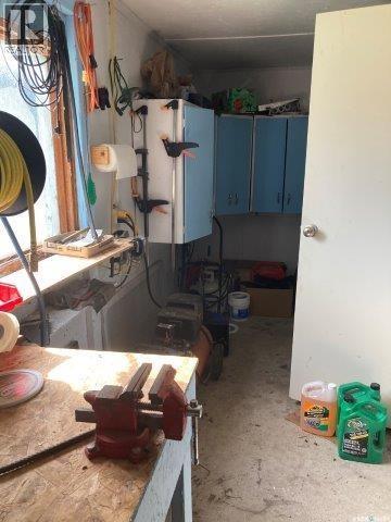 113 4th Avenue Sw, Ituna, Saskatchewan  S0A 1N0 - Photo 50 - SK020461