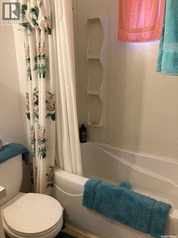 113 4th Avenue Sw, Ituna, Saskatchewan  S0A 1N0 - Photo 26 - SK020461