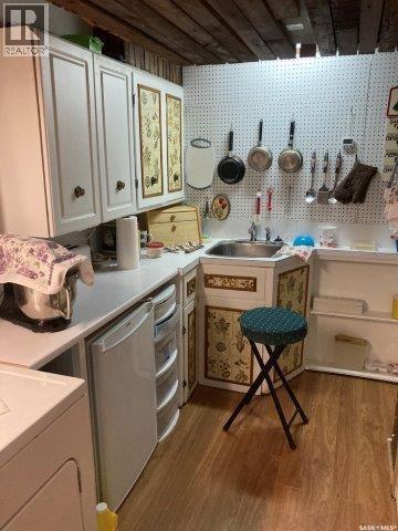 113 4th Avenue Sw, Ituna, Saskatchewan  S0A 1N0 - Photo 40 - SK020461