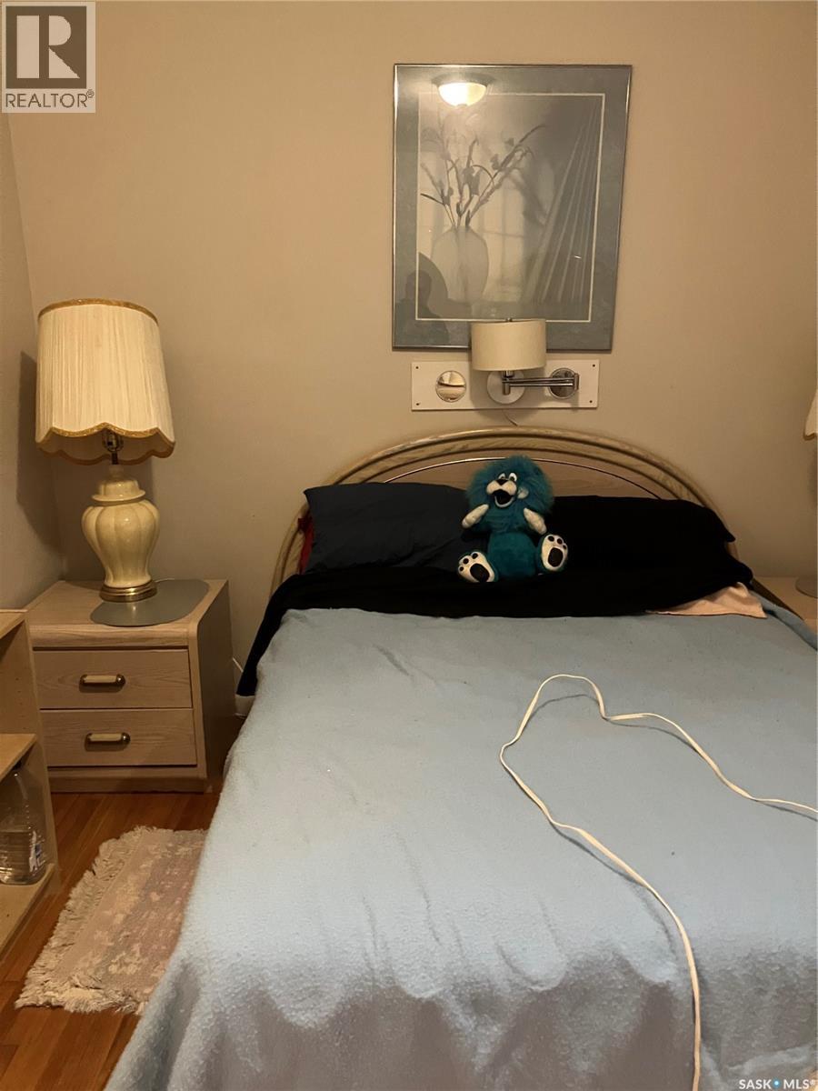 113 4th Avenue Sw, Ituna, Saskatchewan  S0A 1N0 - Photo 22 - SK020461