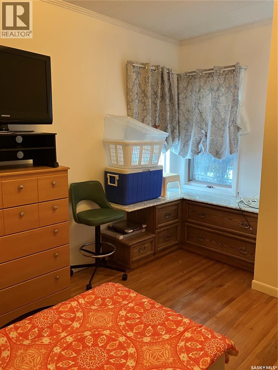 113 4th Avenue Sw, Ituna, Saskatchewan  S0A 1N0 - Photo 23 - SK020461