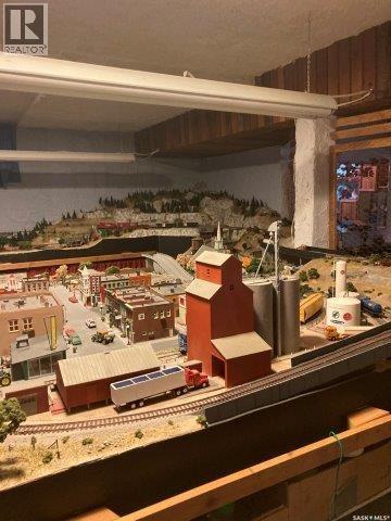 113 4th Avenue Sw, Ituna, Saskatchewan  S0A 1N0 - Photo 38 - SK020461