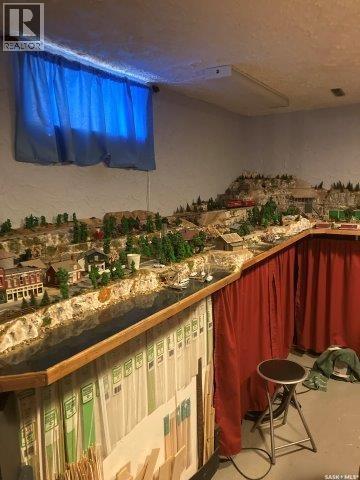 113 4th Avenue Sw, Ituna, Saskatchewan  S0A 1N0 - Photo 36 - SK020461