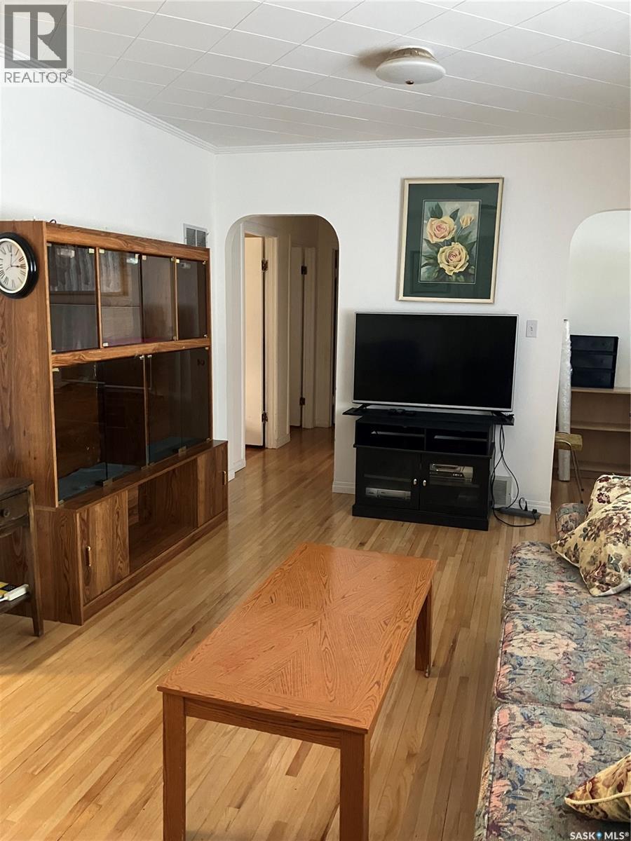 113 4th Avenue Sw, Ituna, Saskatchewan  S0A 1N0 - Photo 19 - SK020461