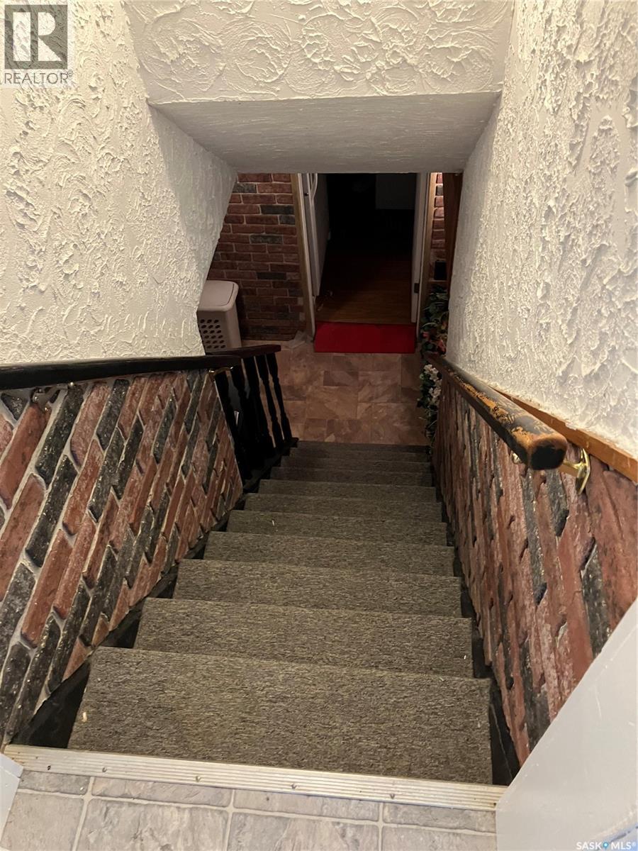 113 4th Avenue Sw, Ituna, Saskatchewan  S0A 1N0 - Photo 31 - SK020461