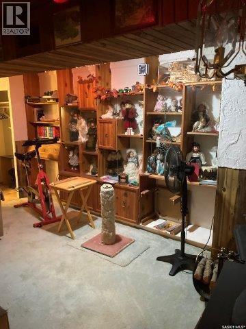 113 4th Avenue Sw, Ituna, Saskatchewan  S0A 1N0 - Photo 32 - SK020461