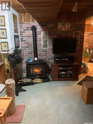 113 4th Avenue Sw, Ituna, Saskatchewan  S0A 1N0 - Photo 33 - SK020461