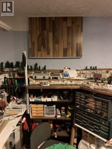 113 4th Avenue Sw, Ituna, Saskatchewan  S0A 1N0 - Photo 35 - SK020461