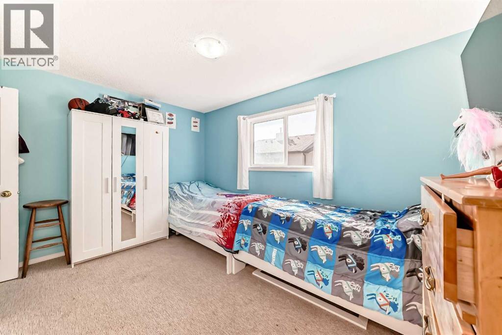 115 Saddlebrook Point Ne, Calgary, Alberta  T3J 0K3 - Photo 21 - A2258442