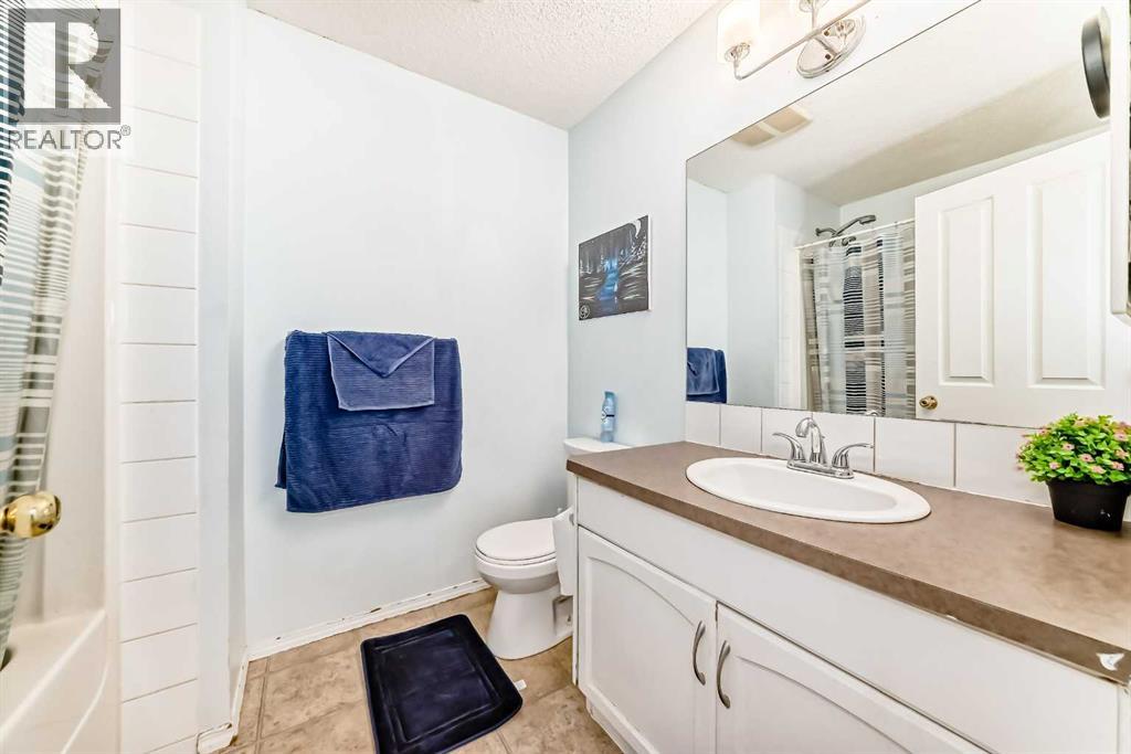 115 Saddlebrook Point Ne, Calgary, Alberta  T3J 0K3 - Photo 23 - A2258442