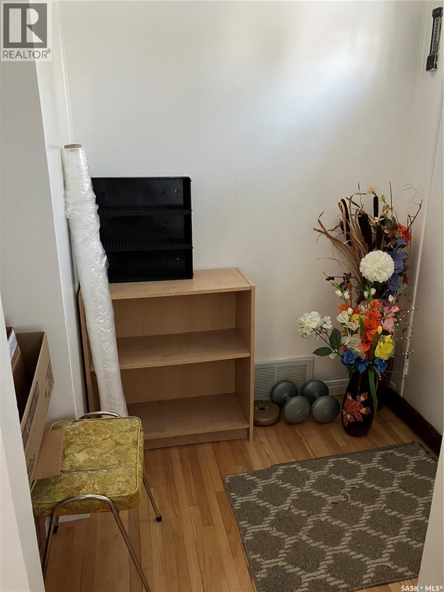 113 4th Avenue Sw, Ituna, Saskatchewan  S0A 1N0 - Photo 42 - SK020461