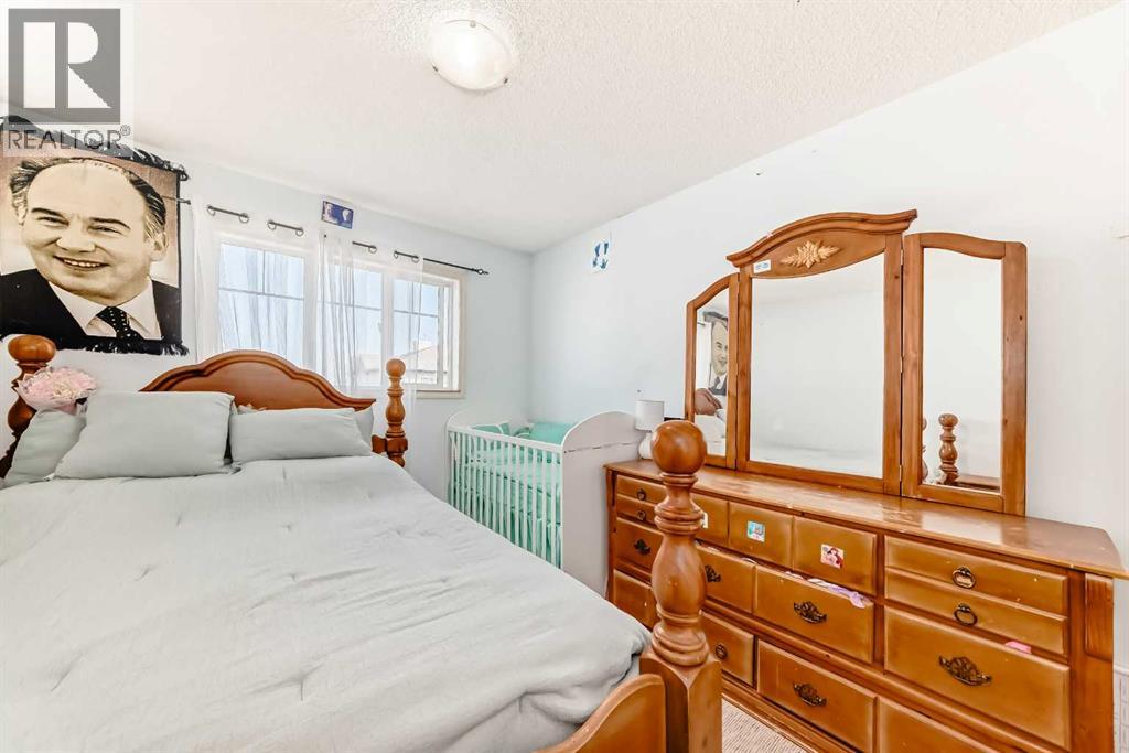 115 Saddlebrook Point Ne, Calgary, Alberta  T3J 0K3 - Photo 18 - A2258442