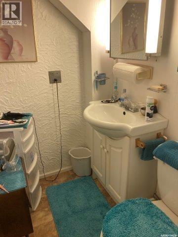 113 4th Avenue Sw, Ituna, Saskatchewan  S0A 1N0 - Photo 34 - SK020461