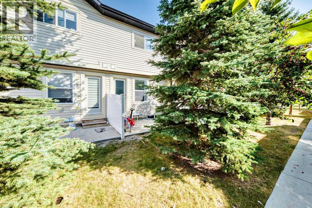 115 Saddlebrook Point Ne, Calgary, Alberta  T3J 0K3 - Photo 30 - A2258442