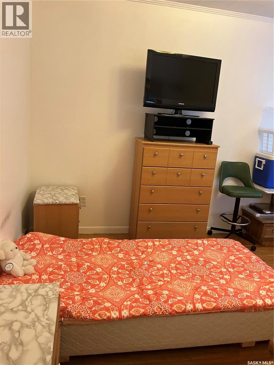 113 4th Avenue Sw, Ituna, Saskatchewan  S0A 1N0 - Photo 24 - SK020461