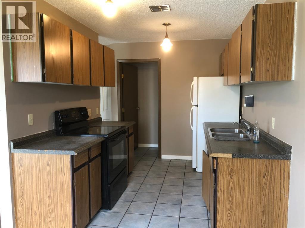 1905 23 Street N, Lethbridge, Alberta  T1H 4K3 - Photo 7 - A2257570