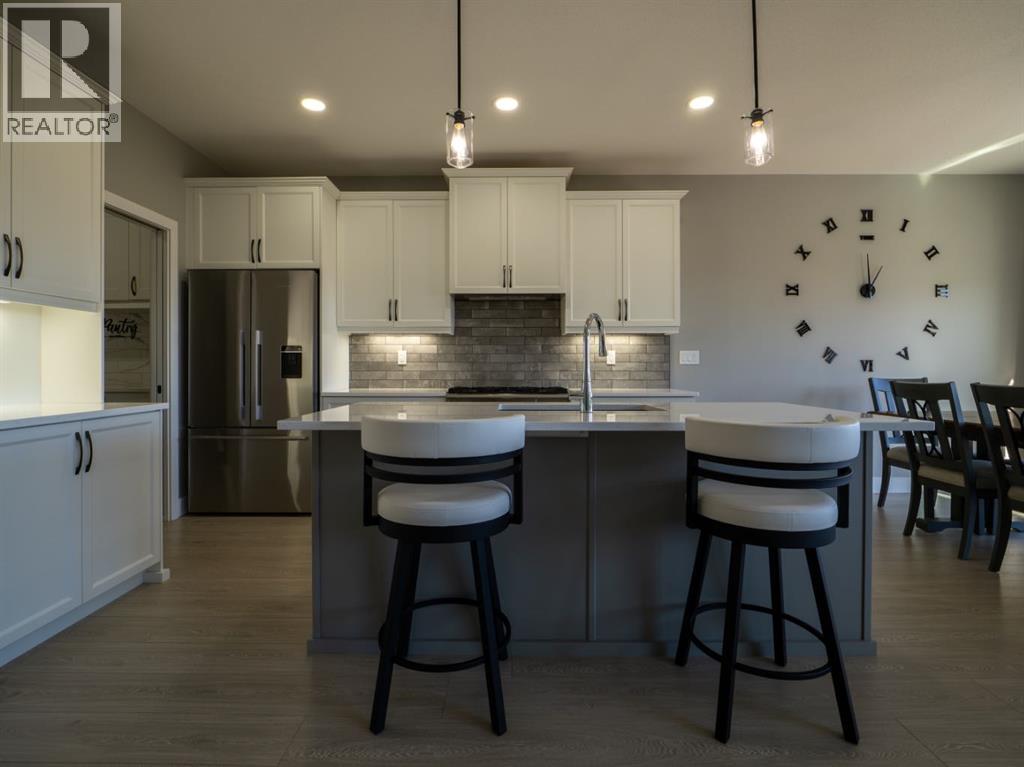 57 Goldenrod Place W, Lethbridge, Alberta  T1J 5W9 - Photo 11 - A2279099