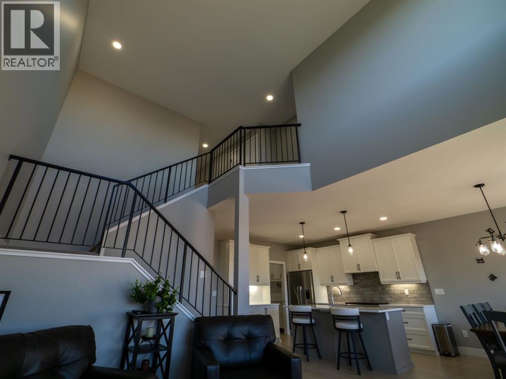 57 Goldenrod Place W, Lethbridge, Alberta  T1J 5W9 - Photo 21 - A2279099