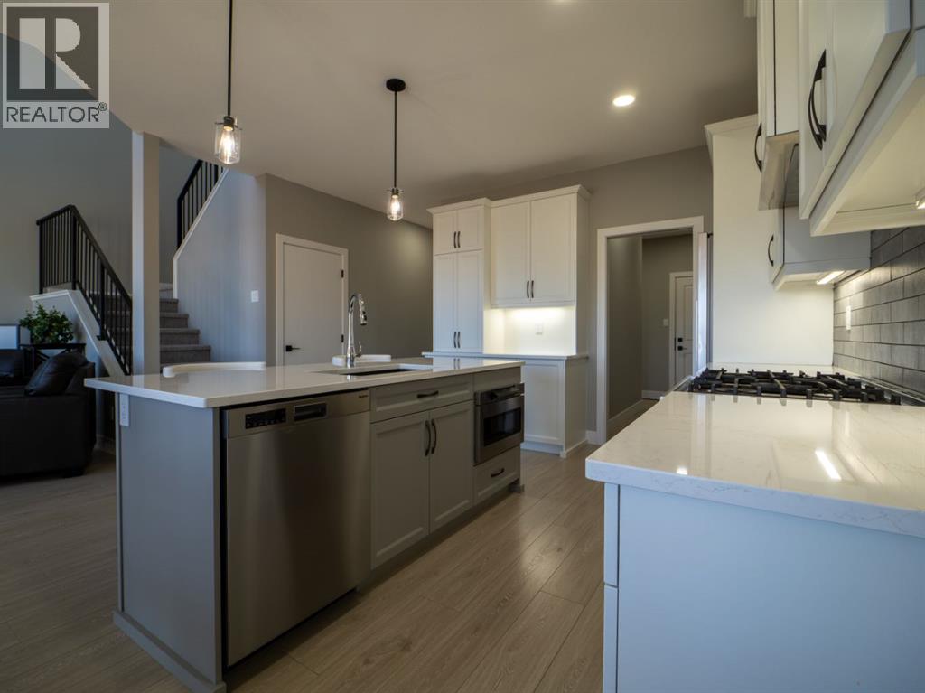 57 Goldenrod Place W, Lethbridge, Alberta  T1J 5W9 - Photo 14 - A2279099