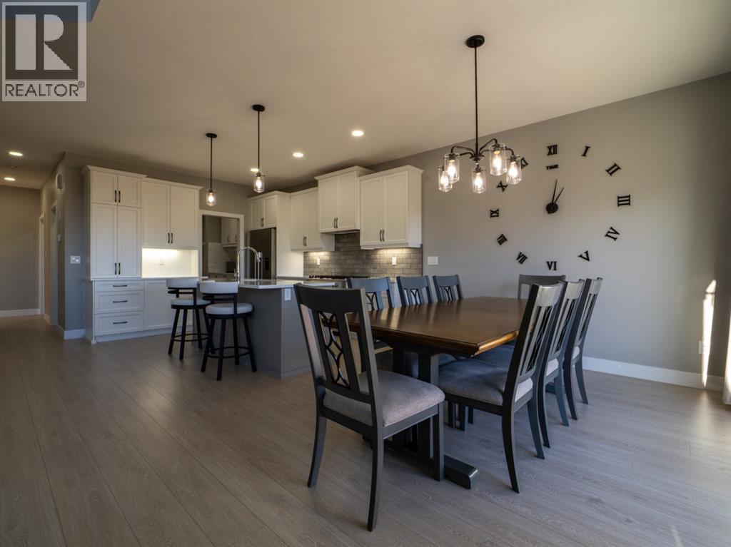 57 Goldenrod Place W, Lethbridge, Alberta  T1J 5W9 - Photo 16 - A2279099