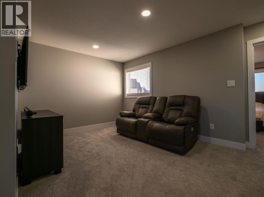 57 Goldenrod Place W, Lethbridge, Alberta  T1J 5W9 - Photo 32 - A2279099