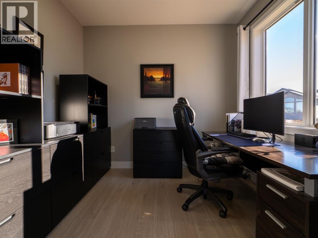 57 Goldenrod Place W, Lethbridge, Alberta  T1J 5W9 - Photo 6 - A2279099