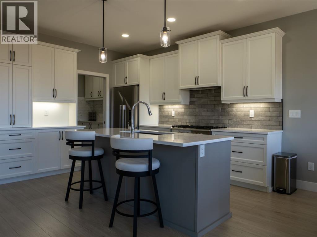 57 Goldenrod Place W, Lethbridge, Alberta  T1J 5W9 - Photo 13 - A2279099