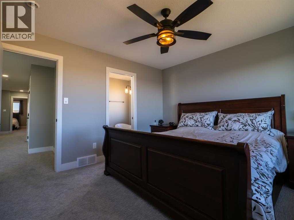 57 Goldenrod Place W, Lethbridge, Alberta  T1J 5W9 - Photo 25 - A2279099