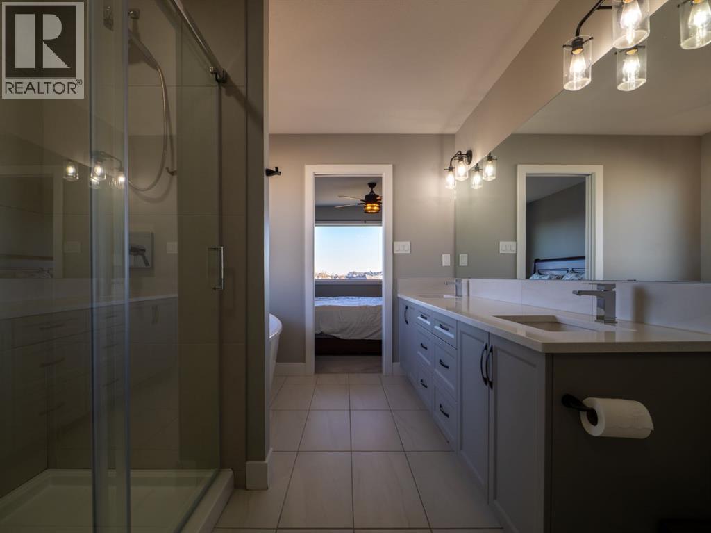 57 Goldenrod Place W, Lethbridge, Alberta  T1J 5W9 - Photo 29 - A2279099