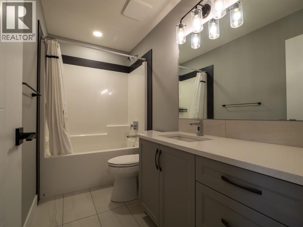 57 Goldenrod Place W, Lethbridge, Alberta  T1J 5W9 - Photo 31 - A2279099