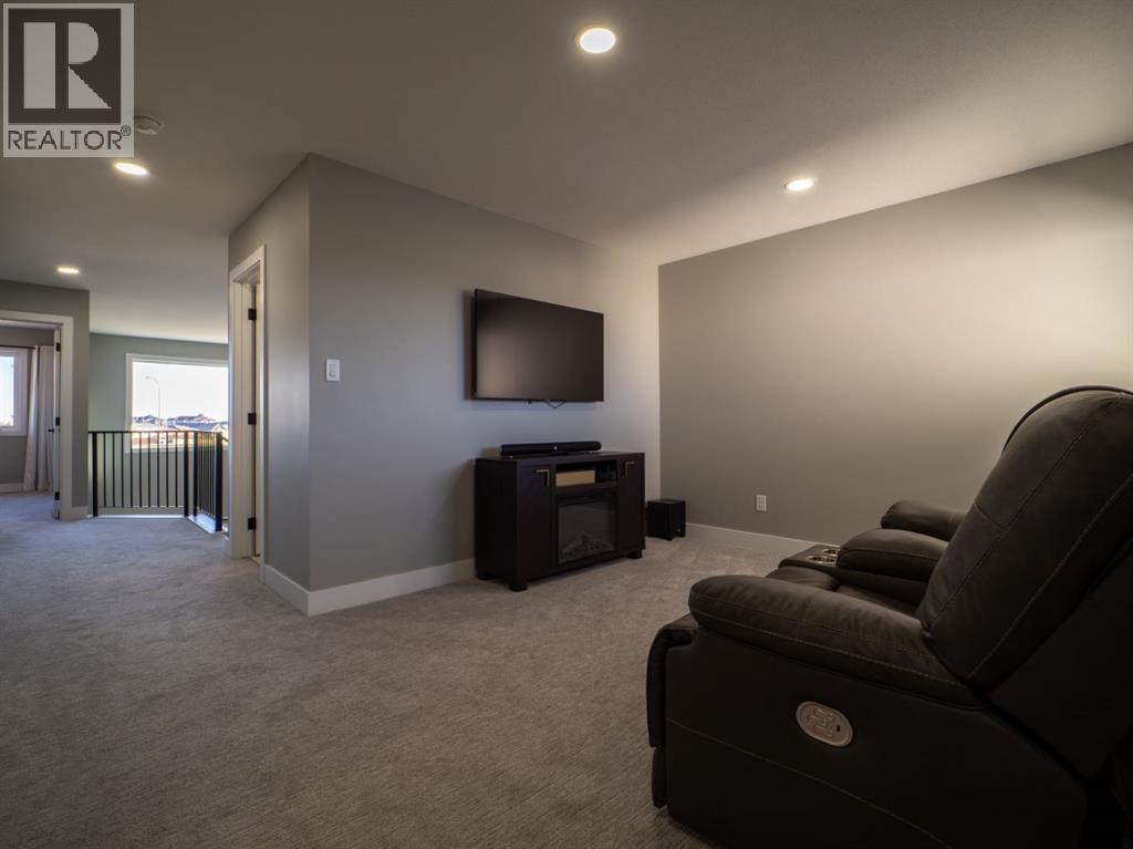 57 Goldenrod Place W, Lethbridge, Alberta  T1J 5W9 - Photo 33 - A2279099