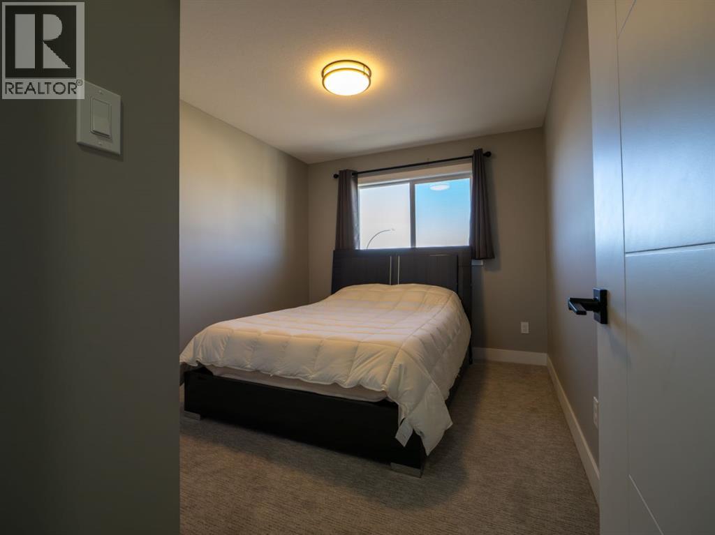 57 Goldenrod Place W, Lethbridge, Alberta  T1J 5W9 - Photo 35 - A2279099