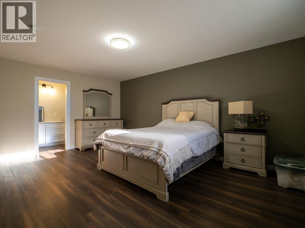 57 Goldenrod Place W, Lethbridge, Alberta  T1J 5W9 - Photo 39 - A2279099