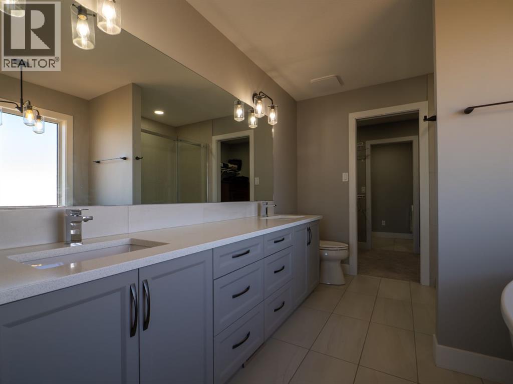 57 Goldenrod Place W, Lethbridge, Alberta  T1J 5W9 - Photo 26 - A2279099