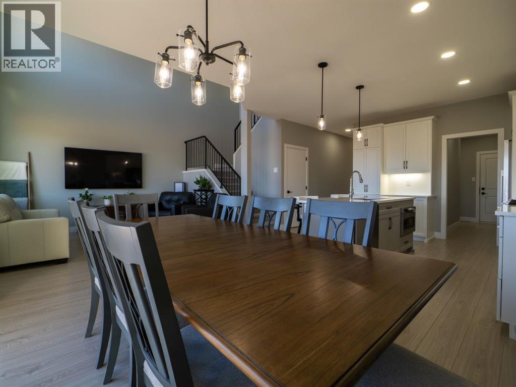 57 Goldenrod Place W, Lethbridge, Alberta  T1J 5W9 - Photo 17 - A2279099