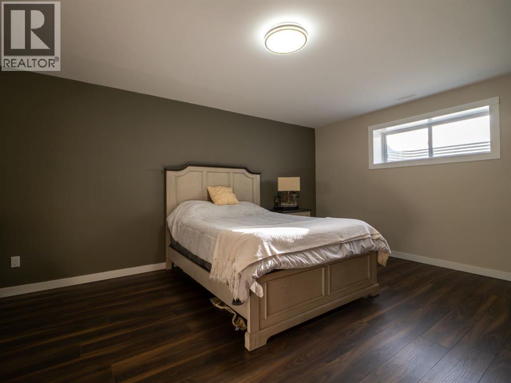 57 Goldenrod Place W, Lethbridge, Alberta  T1J 5W9 - Photo 38 - A2279099