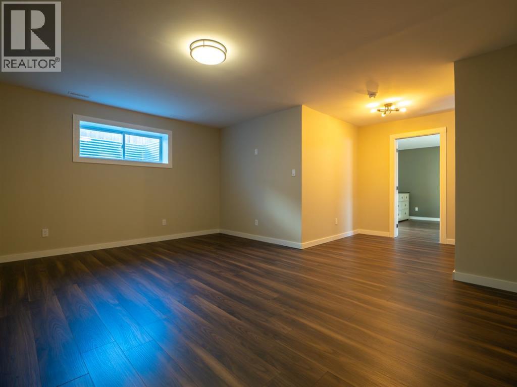 57 Goldenrod Place W, Lethbridge, Alberta  T1J 5W9 - Photo 44 - A2279099