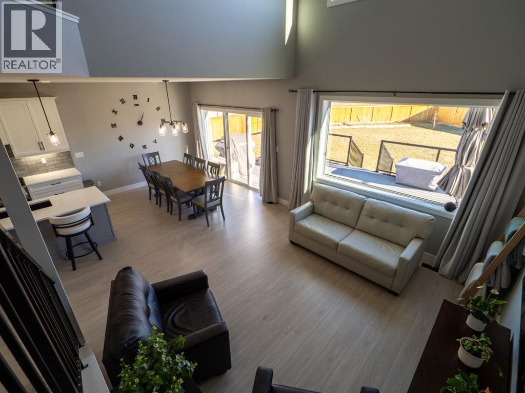 57 Goldenrod Place W, Lethbridge, Alberta  T1J 5W9 - Photo 22 - A2279099